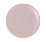 Young Nails Acrylic Cover Powder 45 Gram/1.57oz